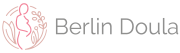 Berlin Doula